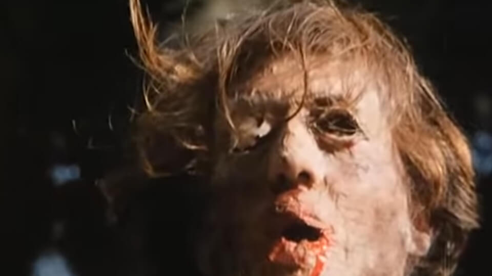 OASIS OF THE ZOMBIES (1982)